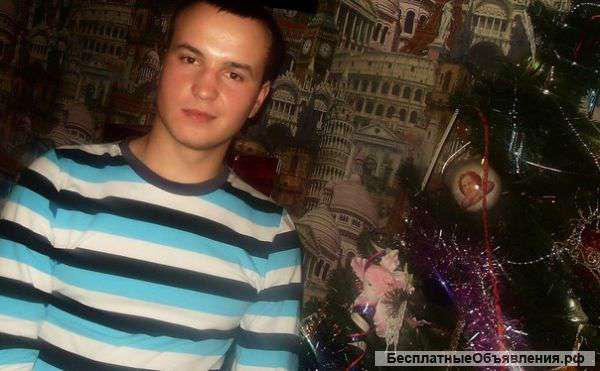 Предлагаю услуги перевозки на легковом авто