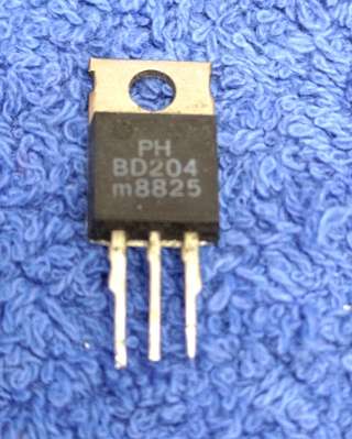 Транзисторы BC (Список BC10) (BC BCP BS BSX BCX BDX S BD) редкие оригинальные ДЕМОНТАЖ