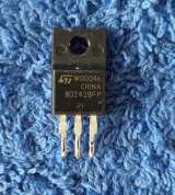 Транзисторы BC (Список BC10) (BC BCP BS BSX BCX BDX S BD) редкие оригинальные ДЕМОНТАЖ