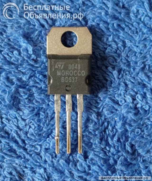 Транзисторы BC (Список BC10) (BC BCP BS BSX BCX BDX S BD) редкие оригинальные ДЕМОНТАЖ