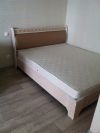 2-х комнатную квартиру