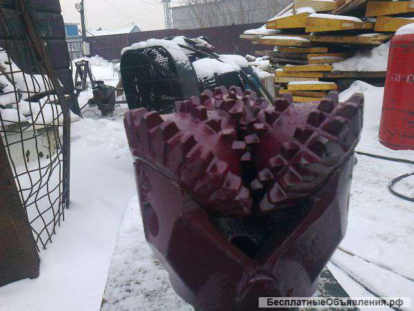 Приобретаю буровой Алмазный инструмент NQ, HQ, PQ