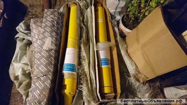 Приобретаю буровой Алмазный инструмент NQ, HQ, PQ