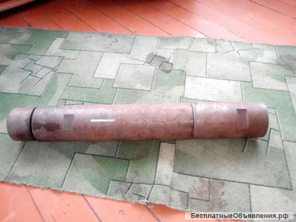 Приобретаю буровой Алмазный инструмент NQ, HQ, PQ