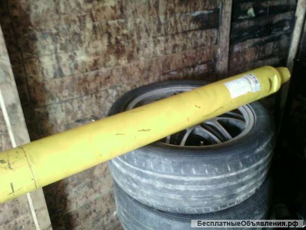 Приобретаю буровой Алмазный инструмент NQ, HQ, PQ