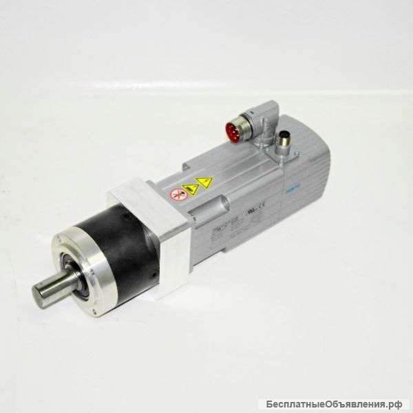 Ремонт festo emms mtr emme sec cmm sfc cpx cec cms spc servo электроника