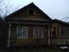 1/2 дома в Заветах Ильича