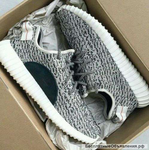 Adidas Yeezy Boost 350