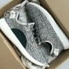 Adidas Yeezy Boost 350
