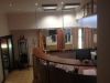 Сдам ПСН. Цоколь 110кв. Первая линия. Окна. Потолки 4м. 3м.п от М.Шаболовская.