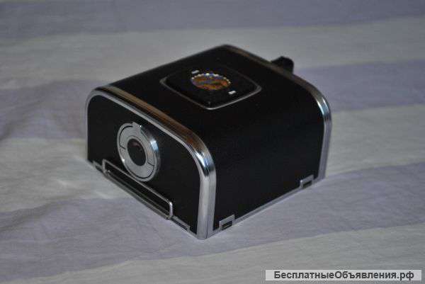 Hasselblad задник-кассета А16