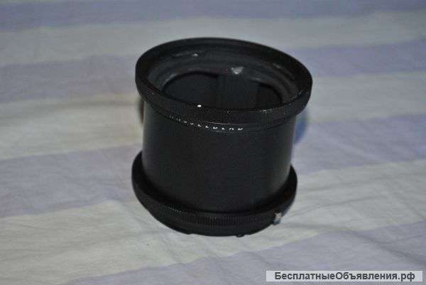 Hasselblad удлинительное кольцо 56мм