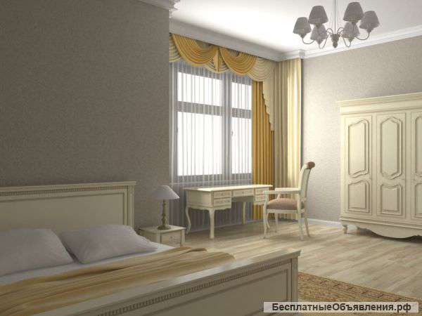 Ремонт квартир, ванной, мелкие работы