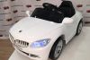 Детский электромобиль бмв t004tt