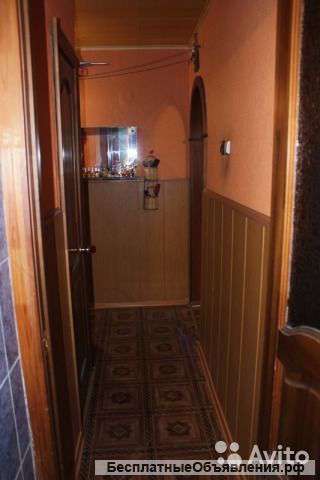 2х комнатную квартиру в зеленой рощи