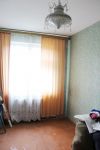 3-х комнатную квартиру