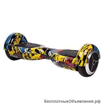 Гироскутер Smart Balance