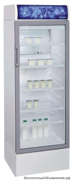 Холодильный шкаф Бирюса 310-ЕР