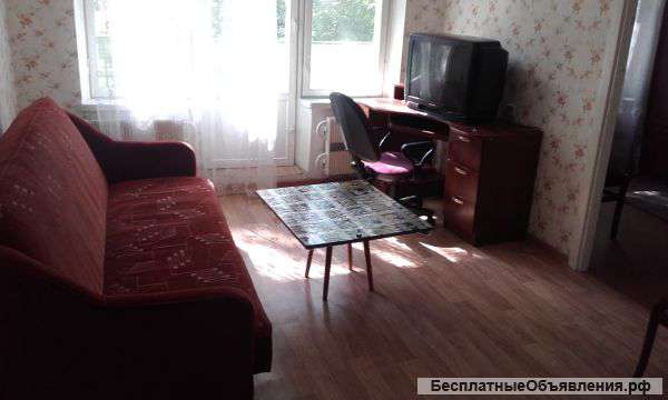Сдам 2-комн. квартиру в аренду