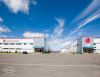 Упаковщик и упаковщица на завод LG Elektronics(Вахта)