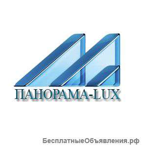 Требуется менеджер по продажам