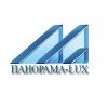 Требуется менеджер по продажам