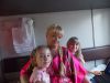 Сниму квартиру в Адлере