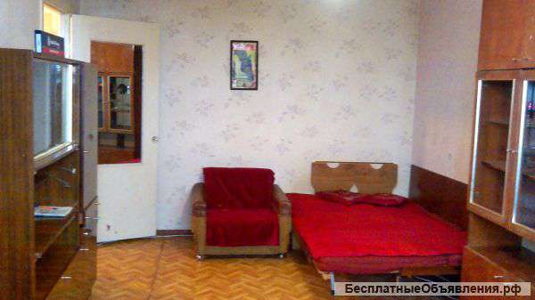 Сдаю квартиру.Собственник.