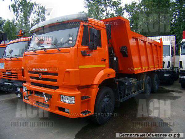 Доставка песок,камень,пилабут,щебень и т.д