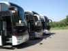 Заказ и аренда автобуса от 10 до 50 мест