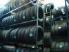 Продам ОПТОМ бу резину R15-R22 от 100 шт