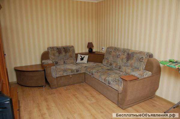 СДАМ 2комн Квартиру в ж/р: Энергетик, г.Братска