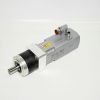 Ремонт festo emms mtr emme sec cmm sfc cpx cec cms spc fed cpx servo электроника