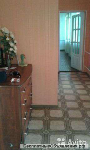 Дом 105 кв м ул Шевченко