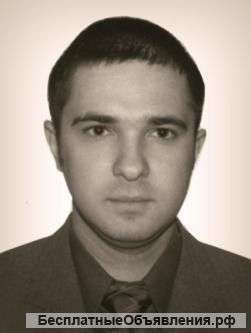 Сниму комнату рядом с Динамо