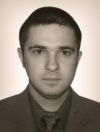 Сниму комнату рядом с Динамо