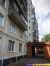 1 комн.квартиру г.Пущино, мкр. Г, д.33