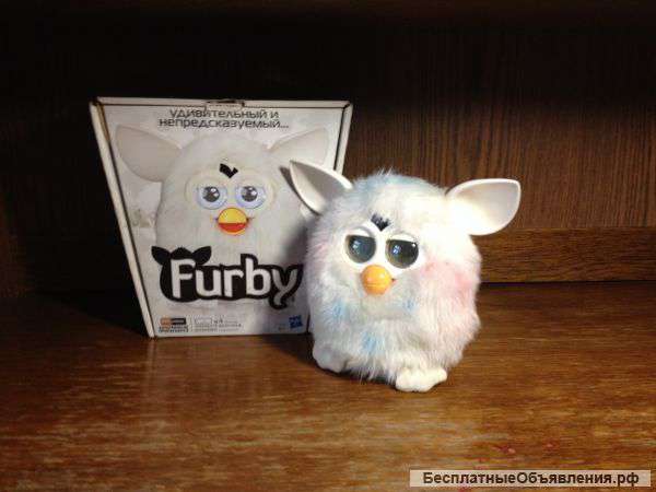 Furbi