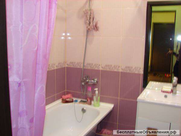 2 ком. кв. ул. Оржевского