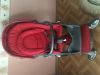 Stokke Xplory V2