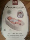 Red Castle Cocoonababy