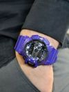 Копия наручных часов CASIO G-SHOCK отличный выбор