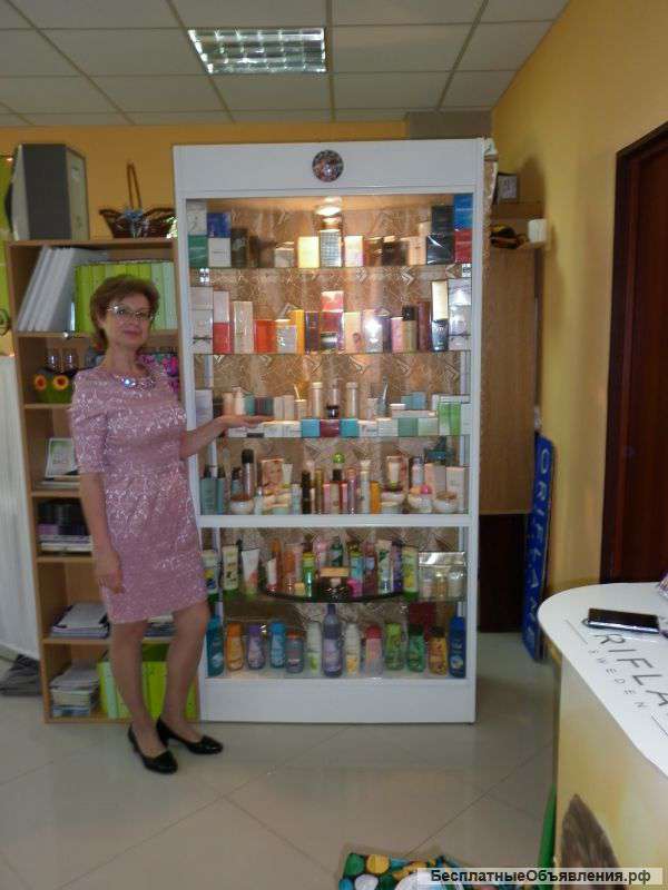 Проводим мастер классы и сессии