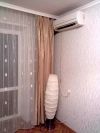 Отличная новая квартира 44м за 2200т.р.