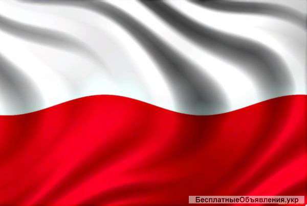 Виза в Польшу, очередь во всех ППВА, гарантия 100%