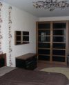 Сдаю квартиру на Овражном 20