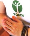 Требуется продавец на ПОСТОЯННУЮ работу в магазин Yogin