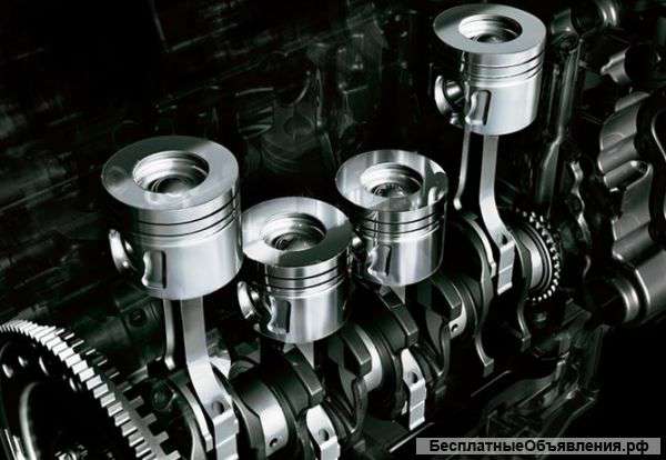 Грузовой автосервис Маз Камаз ЗИЛ Газель Паз