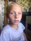 Куплю дом за мотиринский копитал