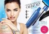 Элитная косметика AVON.